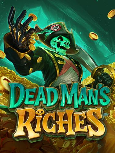 slot joker เกม ไหน ดี ต้องลองเล่นในปีนี้!