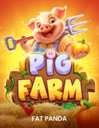 เล่น slot joker ออ โต้ สนุกปลดล็อกประตูโชค