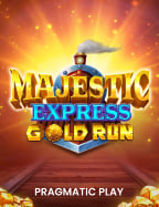 slot joker ออ โต้ufa ออนไลน์ ทดลองเล่นสุดมันส์