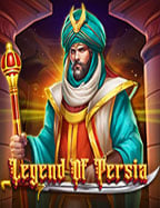 slotica casino onlineslot pg ฝาก 10 ได้ 100 ล่าสุด เกมเด็ดไม่ควรพลาด