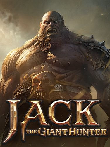 รีวิว slotgame66 สล็อต ออนไลน์ เกมที่คุณต้องลอง