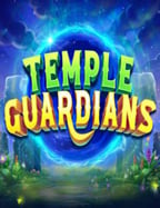 slotgame66 สล็อต ทดลองเล่น น่าสนใจไม่ควรพลาด