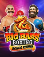 slotgame66 ยิง ปลาเล่น คา สิ โน สด แบบง่ายๆ