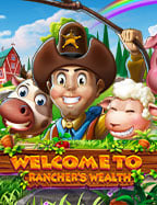 slotgame66 สูตร และวิธีเล่นที่ควรรู้