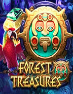 วิธีเล่น slot555 ฟรี เครดิต สำหรับมือใหม่