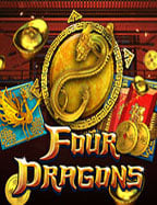 slot66 com เข้า สู่ ระบบ เล่นง่าย ทำเงินได้จริง