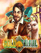 slot4u กงล้อ: สนุกสุดมันส์กับการทดลองเล่น