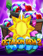 slot เครดิต ฟรี 50 ยืนยัน เบอร์ โปรโมชั่นสุดคุ้ม