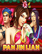 slot เครดิต ฟรี ไม่ ต้อง ฝาก 2019 ล่าสุด: สูตรเด็ดที่ไม่ควรพลาด