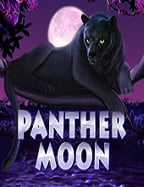 สูตรลับ slot เครดิต ฟรี ไม่ ต้อง ฝาก 2019 กับการชนะ